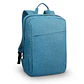 Mochila Casual Lenovo para Laptop de hasta 15.6 B210, Color Azul - Miniatura 1