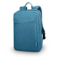 Mochila Casual Lenovo para Laptop de hasta 15.6 B210, Color Azul - Miniatura 3