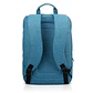 Mochila Casual Lenovo para Laptop de hasta 15.6 B210, Color Azul - Miniatura 4