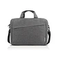 Maletin Lenovo 15.6 Casual Toploader T210, compatible con portatiles de hasta 15.6