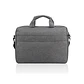 Maletin Lenovo 15.6 Casual Toploader T210, compatible con portatiles de hasta 15.6