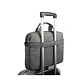 Maletin Lenovo 15.6 Casual Toploader T210, compatible con portatiles de hasta 15.6