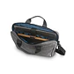 Maletin Lenovo 15.6 Casual Toploader T210, compatible con portatiles de hasta 15.6