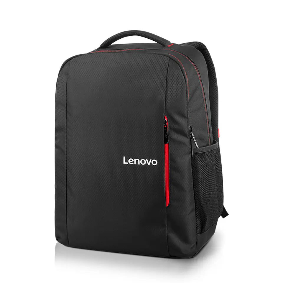 Mochila Lenovo B510 para Laptop de hasta 15.6