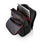 Mochila Lenovo B510 para Laptop de hasta 15.6