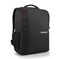 Mochila Lenovo B510 para Laptop de hasta 15.6