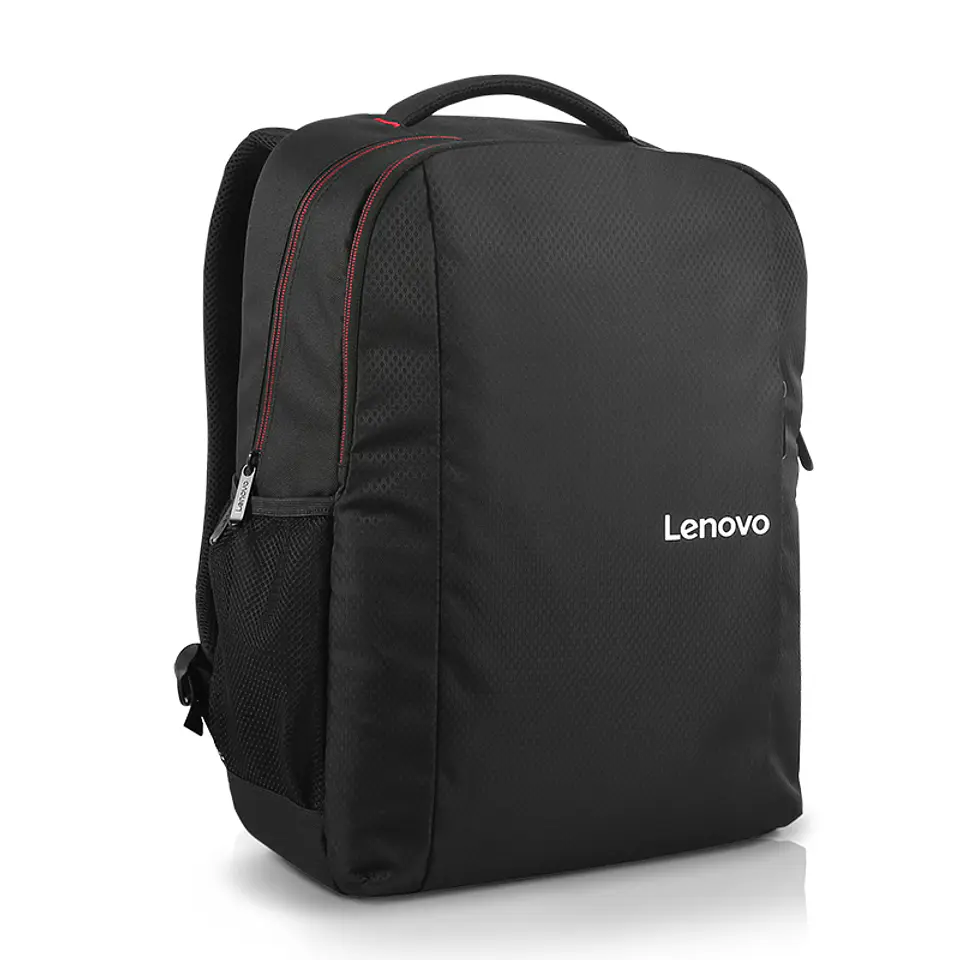 Mochila Lenovo B510 para Laptop de hasta 15.6