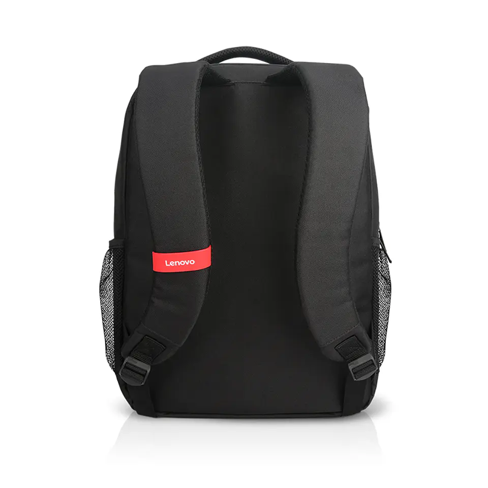 Mochila Lenovo B510 para Laptop de hasta 15.6