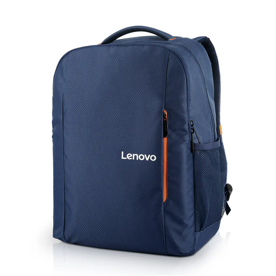 Mochila Lenovo B515 para Laptop de hasta 15.6