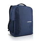 Mochila Lenovo B515 para Laptop de hasta 15.6