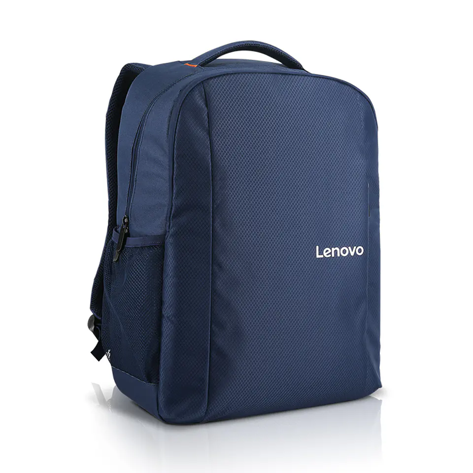 Mochila Lenovo B515 para Laptop de hasta 15.6