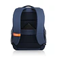 Mochila Lenovo B515 para Laptop de hasta 15.6
