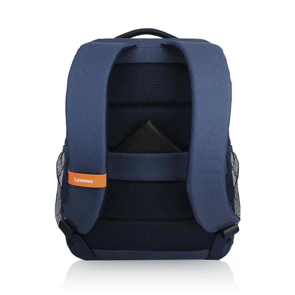 Mochila Lenovo B515 para Laptop de hasta 15.6
