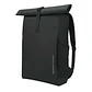 Mochila Moderna Lenovo IdeaPad Gaming (Negro) - Miniatura 1