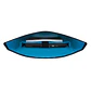 Mochila Moderna Lenovo IdeaPad Gaming (Negro) - Miniatura 3