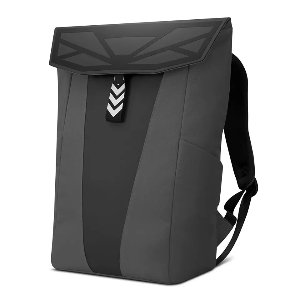 Mochila Lenovo Legion 16