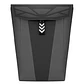 Mochila Lenovo Legion 16