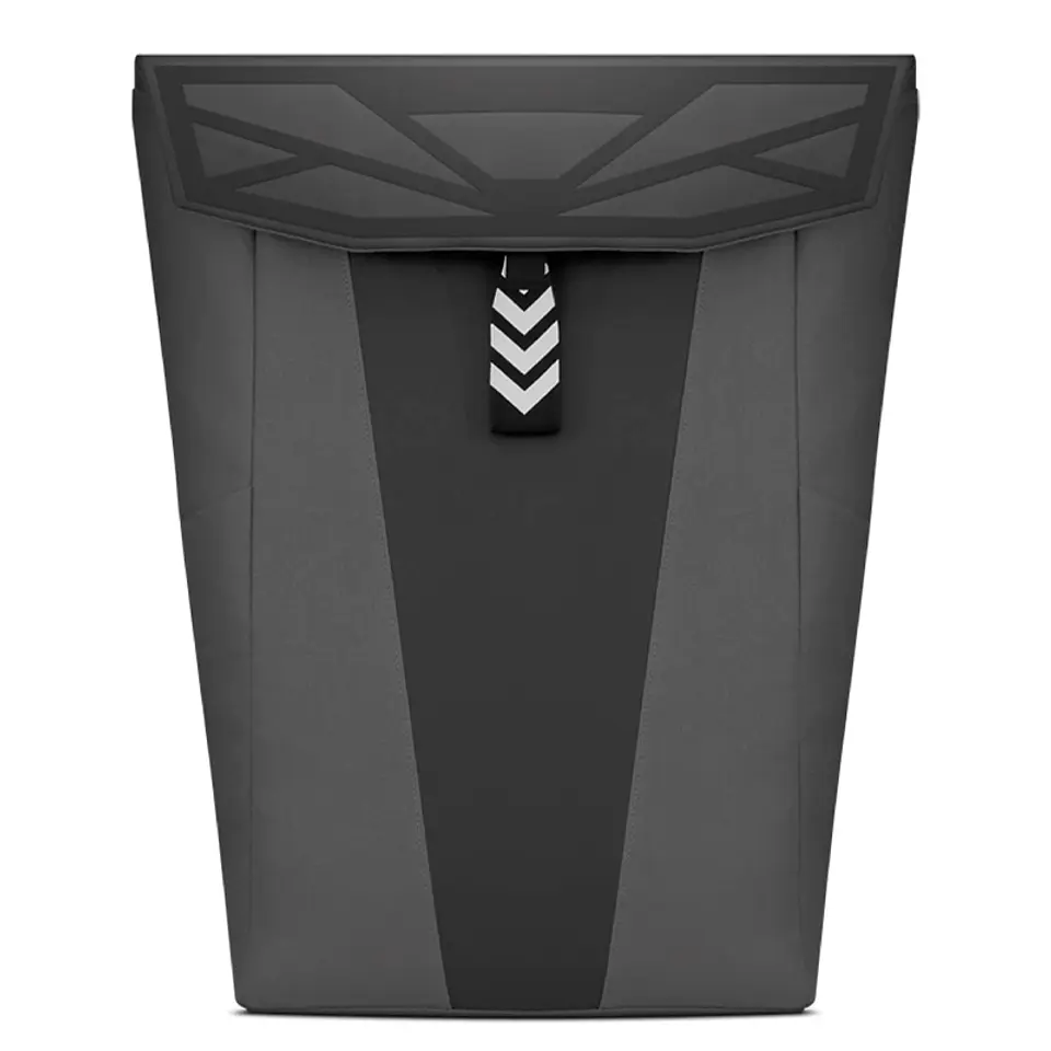 Mochila Lenovo Legion 16