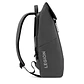 Mochila Lenovo Legion 16