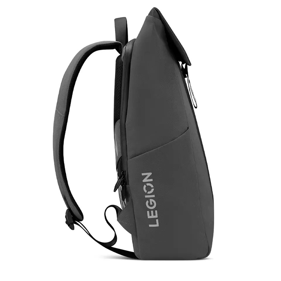 Mochila Lenovo Legion 16
