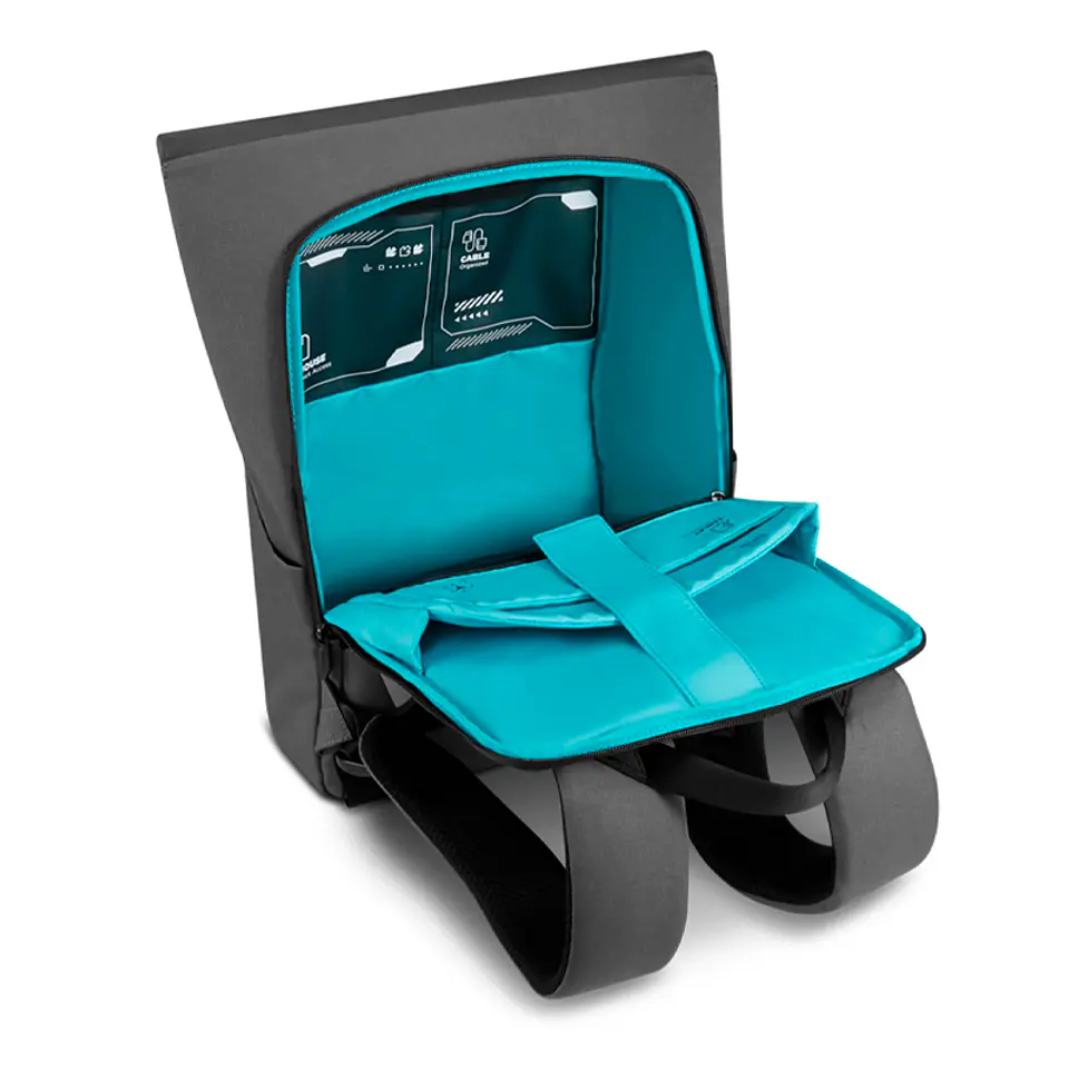 Mochila Lenovo Legion 16