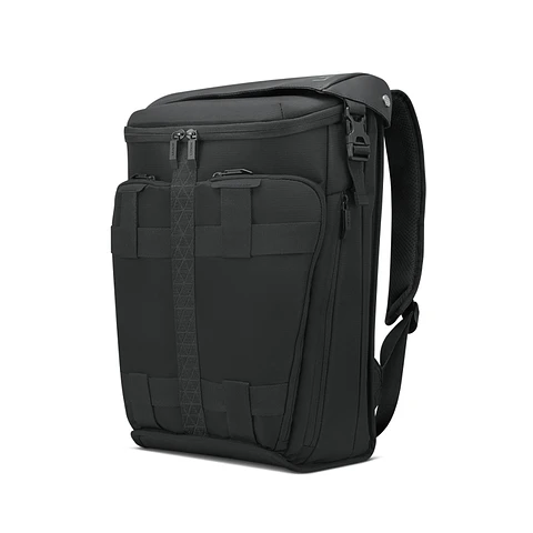 Mochila Gaming Lenovo Legion Active