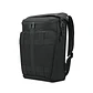 Mochila Gaming Lenovo Legion Active - Miniatura 1