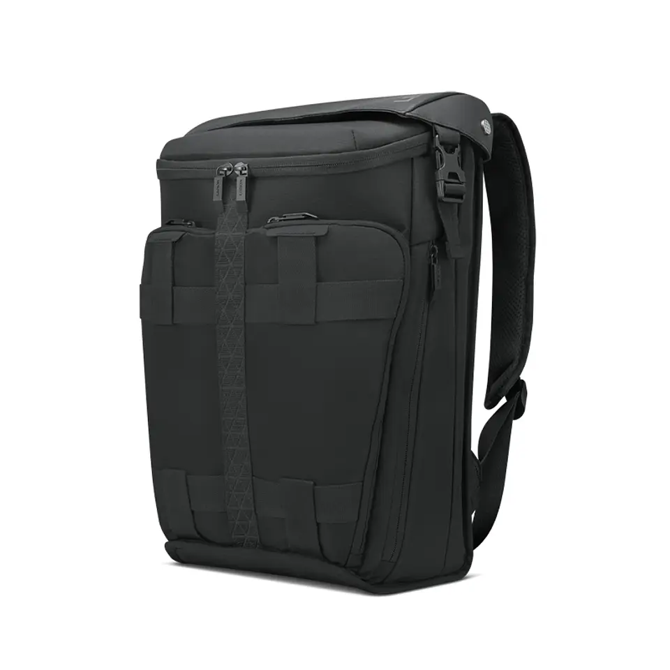 Mochila Gaming Lenovo Legion Active 1