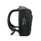 Mochila Gaming Lenovo Legion Active - Miniatura 2