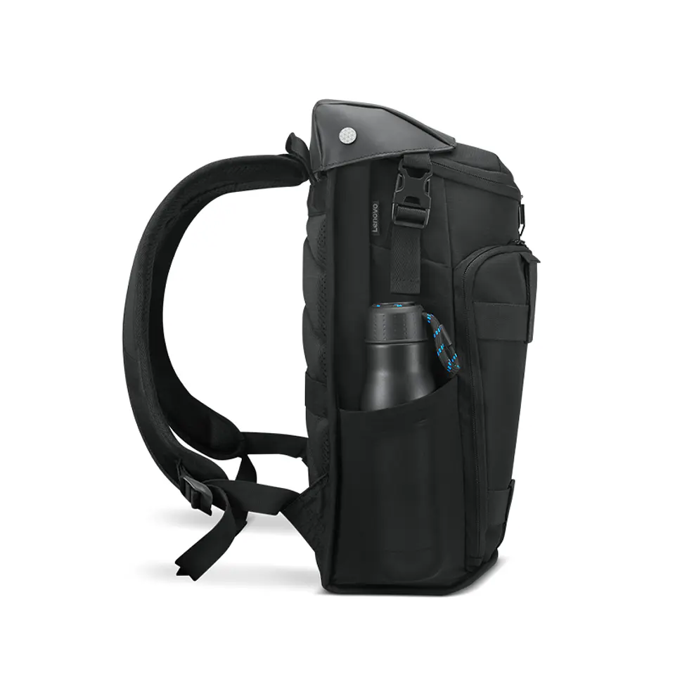 Mochila Gaming Lenovo Legion Active 2