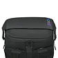 Mochila Gaming Lenovo Legion Active - Miniatura 3