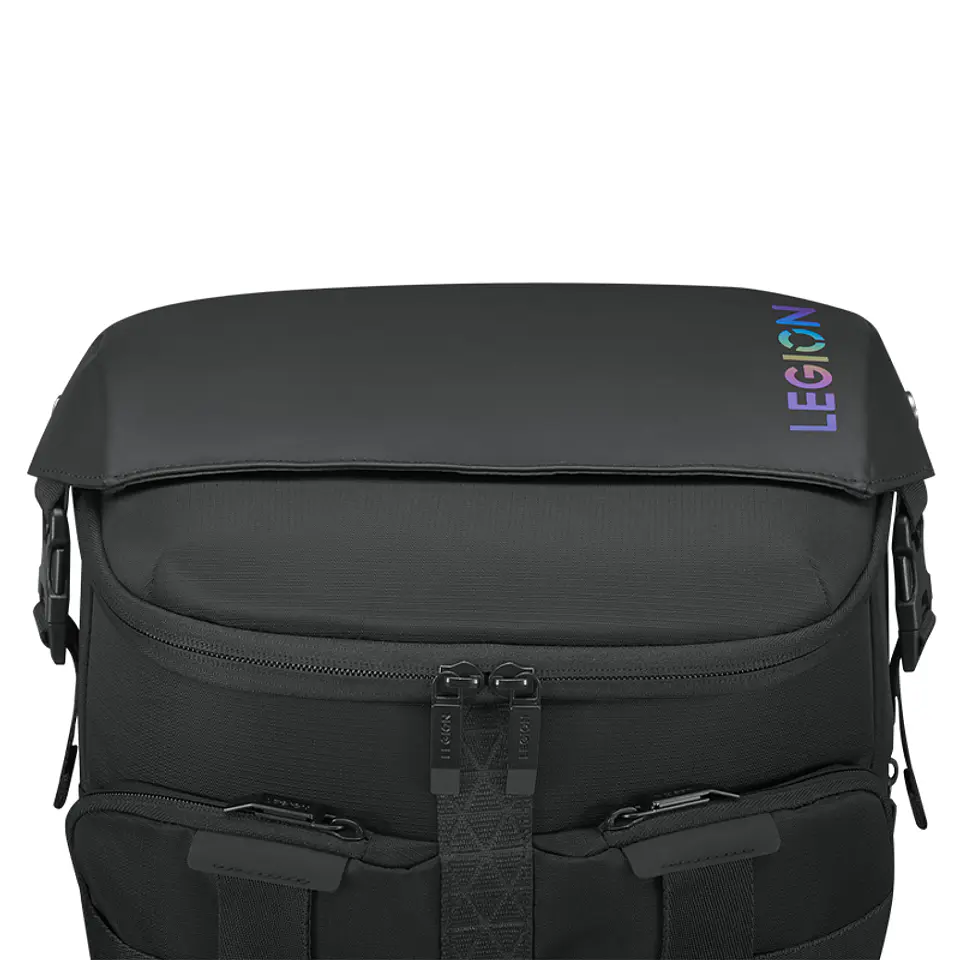 Mochila Gaming Lenovo Legion Active 3