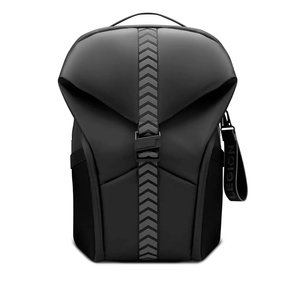 Mochila Lenovo Legion 16