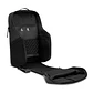 Mochila Lenovo Legion 16