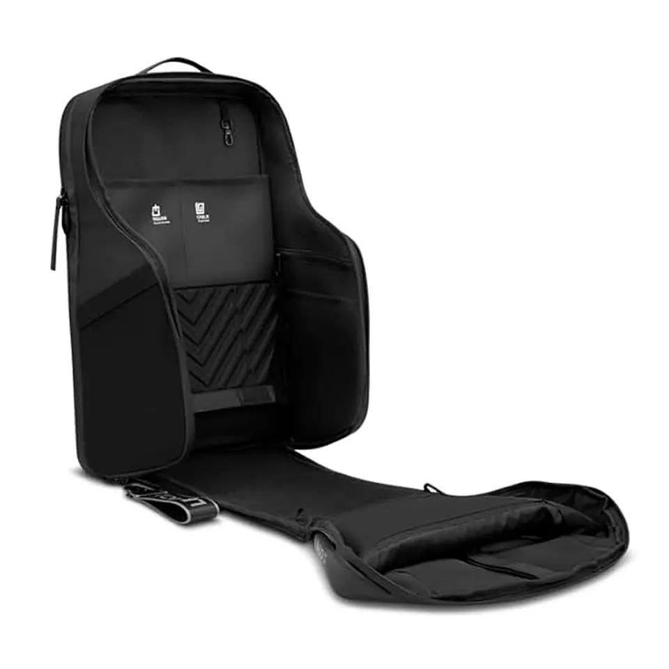 Mochila Lenovo Legion 16