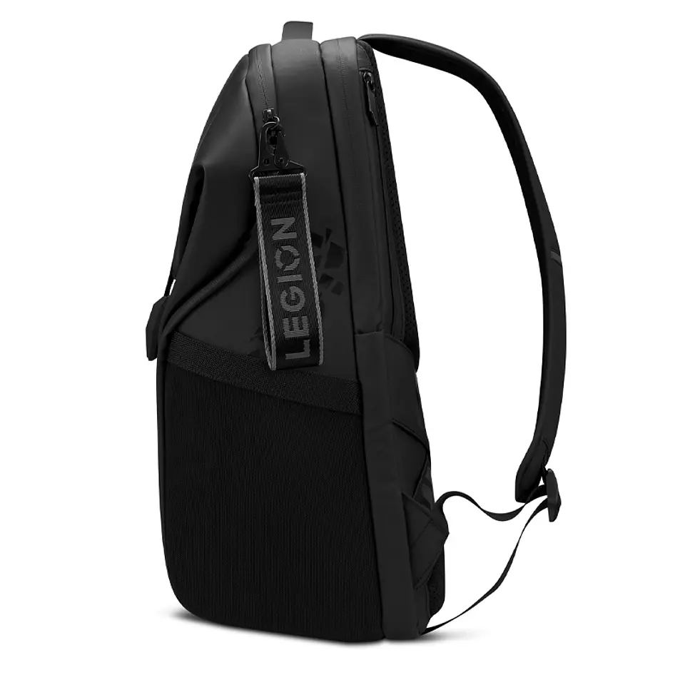 Mochila Lenovo Legion 16