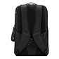 Mochila Lenovo Legion 16