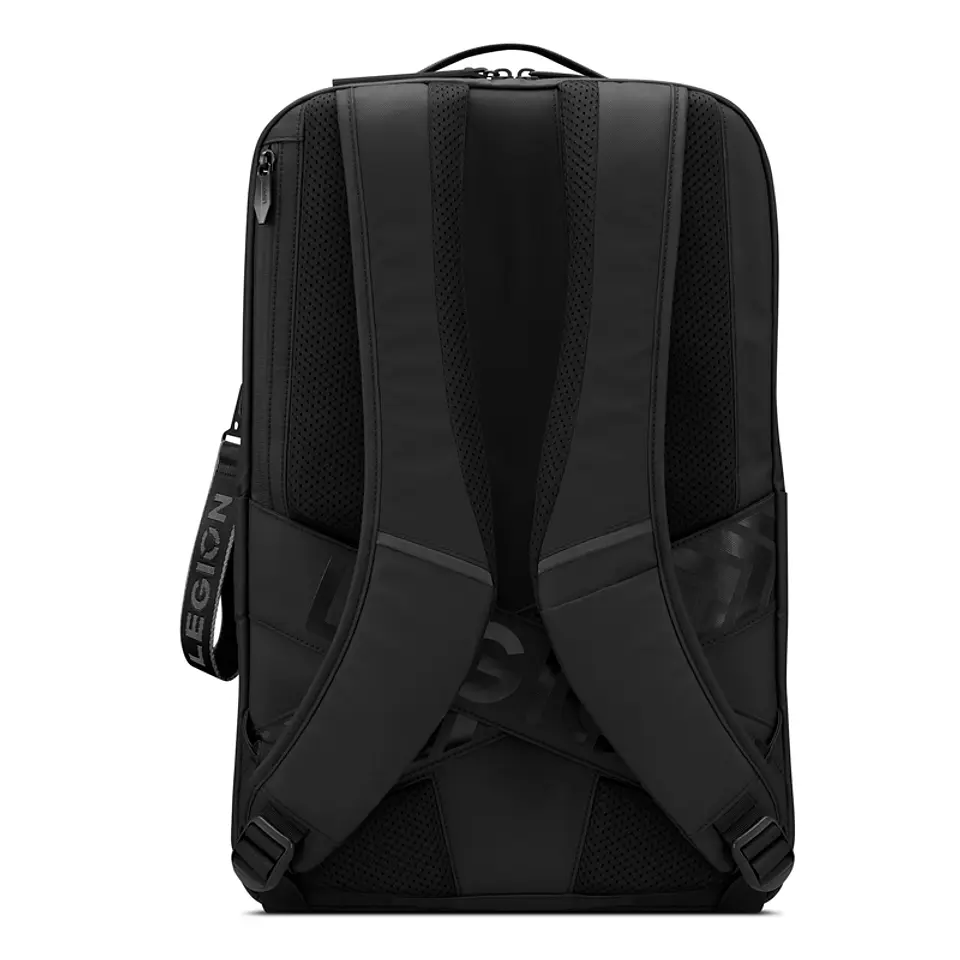 Mochila Lenovo Legion 16