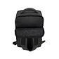 Backpack Teros City III TE-9045GR, para Notebooks de hasta 15.6