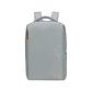 Backpack Teros City III TE-9047SK, para Notebooks de hasta 15.6