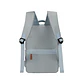 Backpack Teros City III TE-9047SK, para Notebooks de hasta 15.6