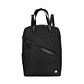 Backpack Teros Roseann II TE-9050BK, para Notebooks de hasta 14.1