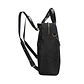 Backpack Teros Roseann II TE-9050BK, para Notebooks de hasta 14.1