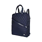 Backpack Teros Roseann II TE-9051BL, para Notebooks de hasta 14.1