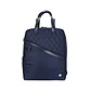 Backpack Teros Roseann II TE-9051BL, para Notebooks de hasta 14.1