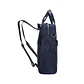 Backpack Teros Roseann II TE-9051BL, para Notebooks de hasta 14.1