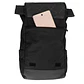Backpack Teros Gamer Vision TE-ACS9018BK, para Notebooks de hasta 15.6