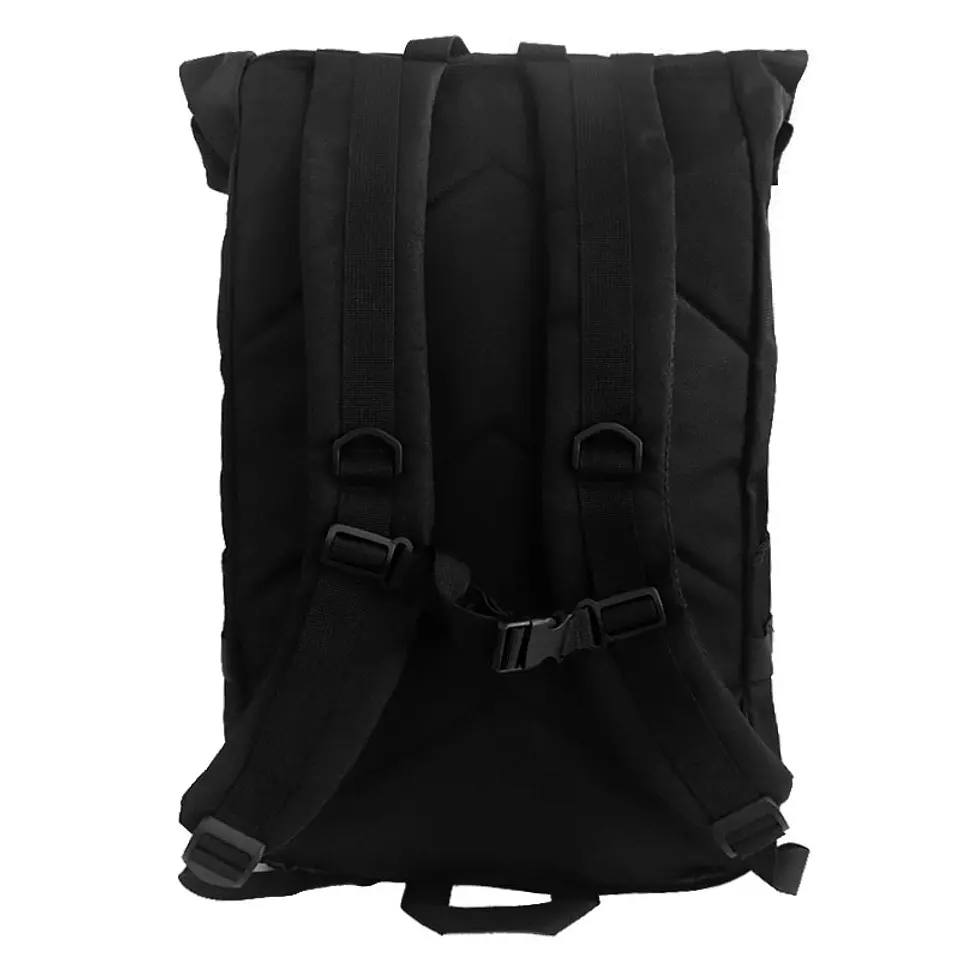 Backpack Teros Gamer Vision TE-ACS9018BK, para Notebooks de hasta 15.6