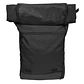 Backpack Teros Gamer Vision TE-ACS9018BK, para Notebooks de hasta 15.6