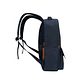Backpack Teros City II TE-9028-2B, para Notebooks de hasta 15.6